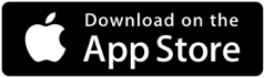 SoulStar App Store