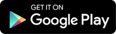 SoulStar Google Play