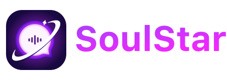 SoulStar Logo